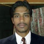 Rahul Sk (BCA)